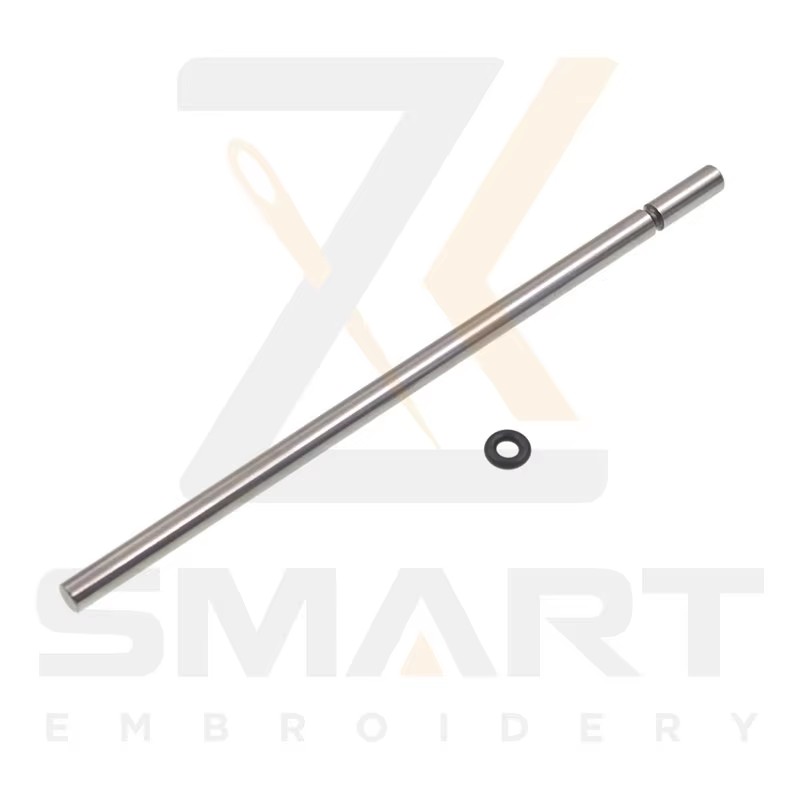 Originaal Tajima Individual Presser Foot SHAFT: PRESSER FOOT[S] 090460530010 N0304TJ01