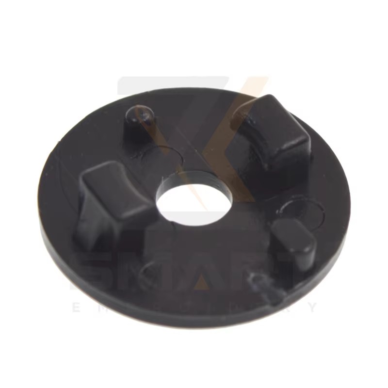 Paigaldamismasina osad Presser Foot Pad jaoks Tajima SWF Hiina Paigaldamismasin N0305B N0305W
