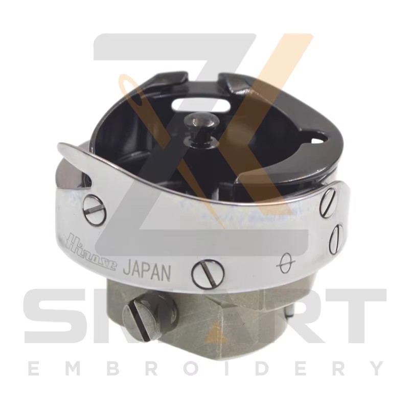 Üldine Hirose Rotary Hook HSH-7.94ATR(MG1F) Embroidery Machine Osad R01HSH-7.94ATR(MG1F)-C