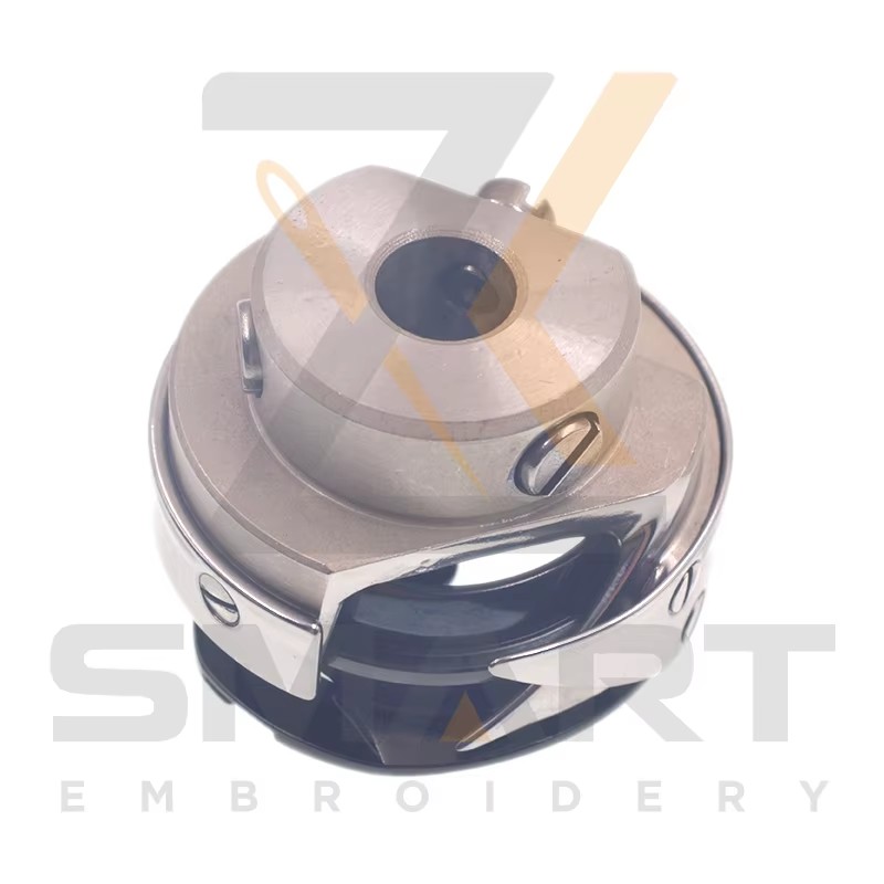 Üldine Hirose Rotary Hook HSH-7.94ATR(MG1F) Embroidery Machine Osad R01HSH-7.94ATR(MG1F)-C
