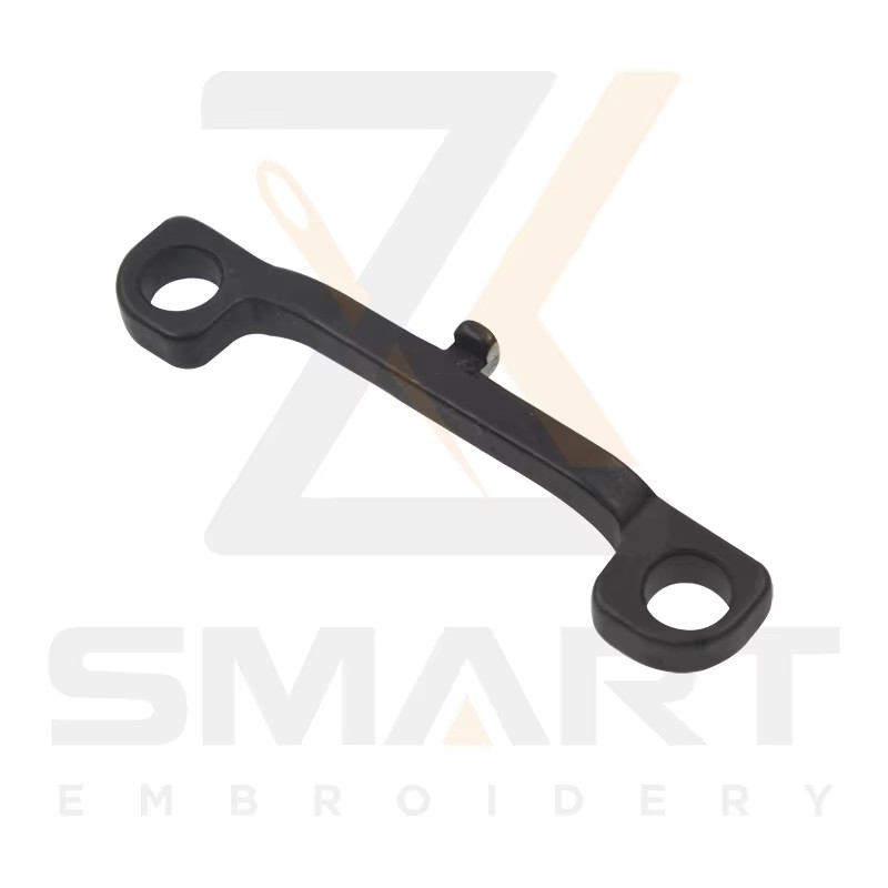 Rotary Hook Support CM0508000000 jaoks Tajima Embroidery Machine R0405