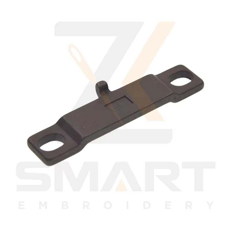 Rotary Hook Positioning Hook Cap Embroidery Machine R0403 jaoks