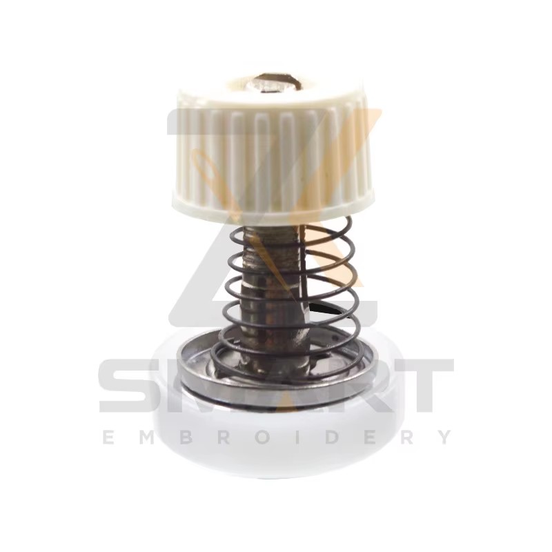 Thread Tension Ass'y õmblusmasina osad T060103S