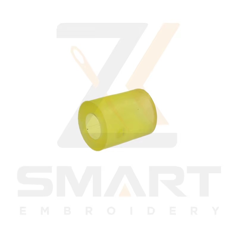SWF Jump Crank Stopper LJP-BN000100 03410300H00 Embroidery Machine Osad A0902SWF-01