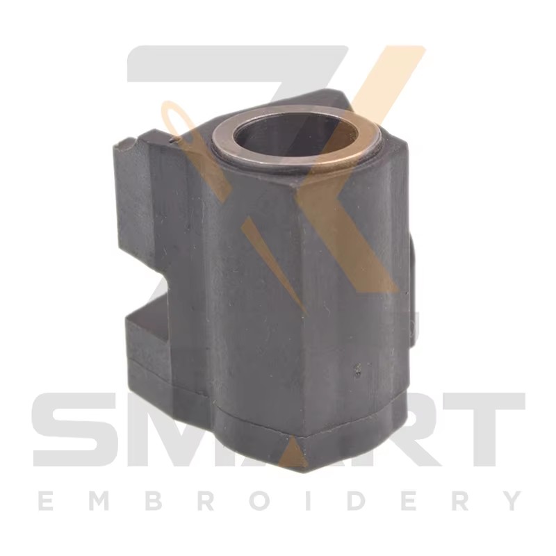 Originaal SWF Needle Bar Reciprocator 03049PM-CT01 GP-018374-00 A0102SWF02