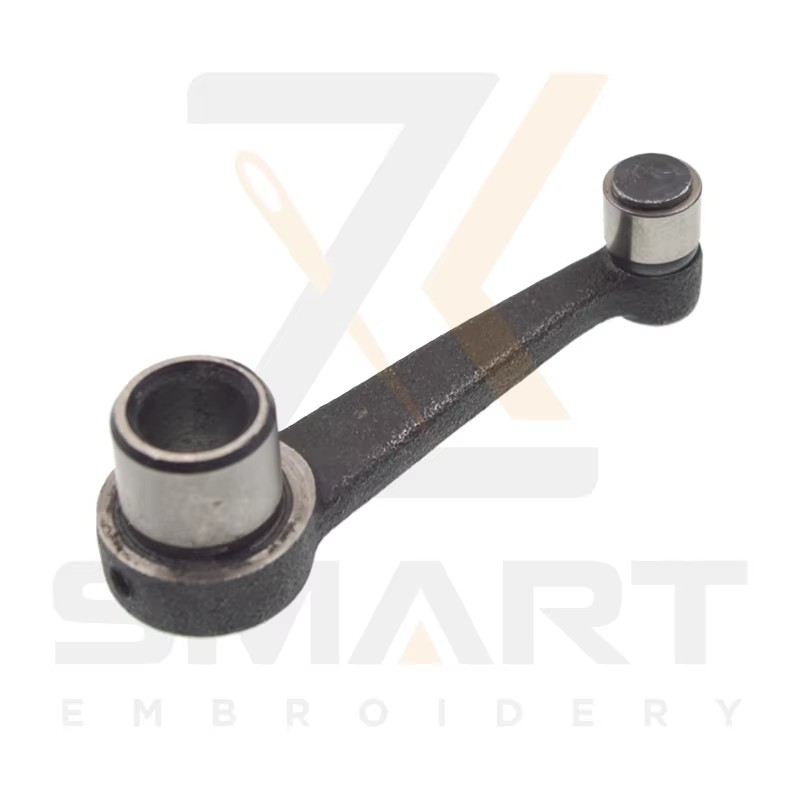 SWF Ülesehitusleht A 03003BM-A001 Embroidery Machine Parts A05A04-57