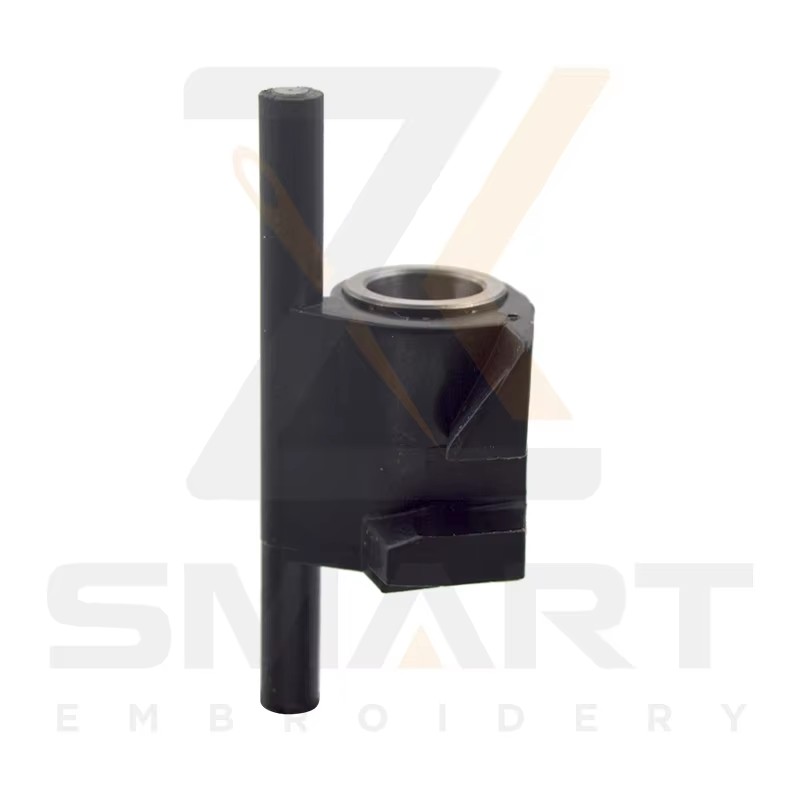 SWF SB Embroidery Machine Neelibaar Reciprocator LNB-CW000100 GP-021077-00 A0102-C08