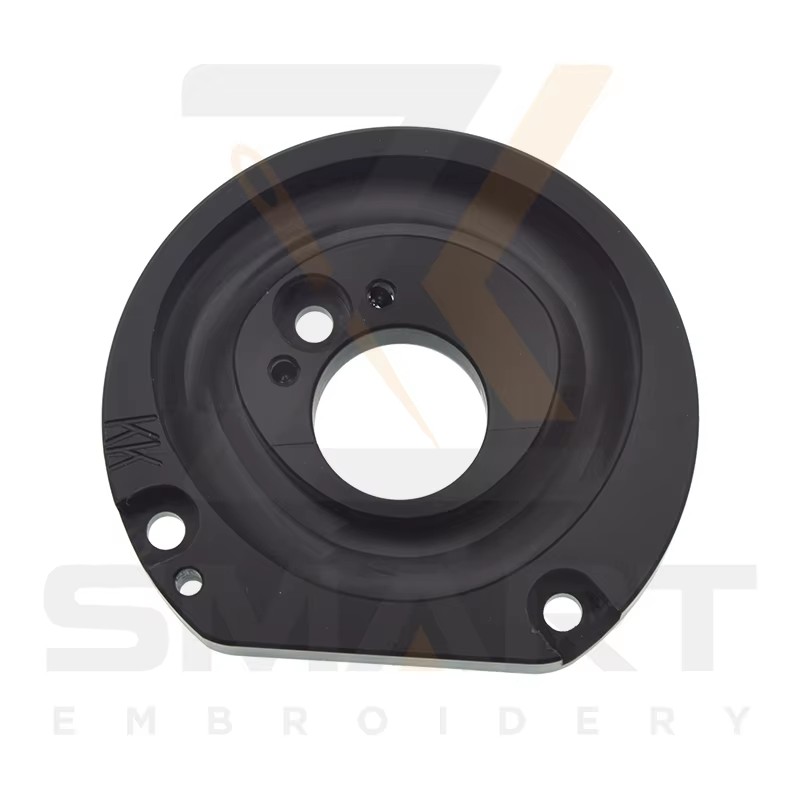 SWF Lever Driving Cam Split tüüp CM-000056-00 GP-011915-00 A02KK20S
