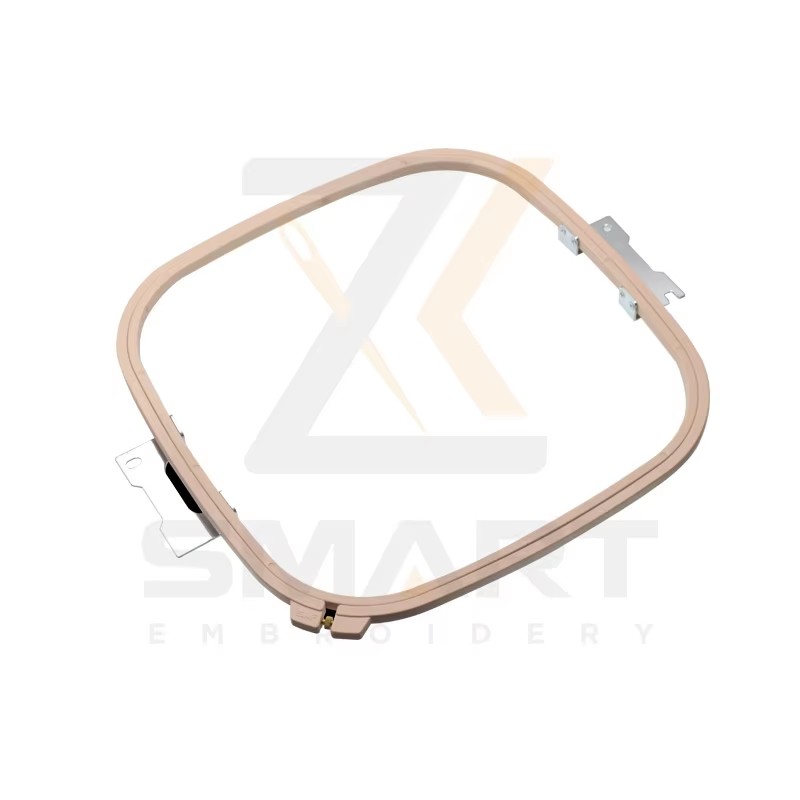 SWF Hõõru Hoops Frame 340*340 Pikkus 395MM D0209-395-34