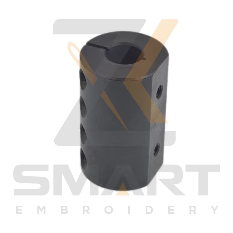 Kasutatud SWF õmblusjoon 15MM õmblusmasina osad D0801201-15