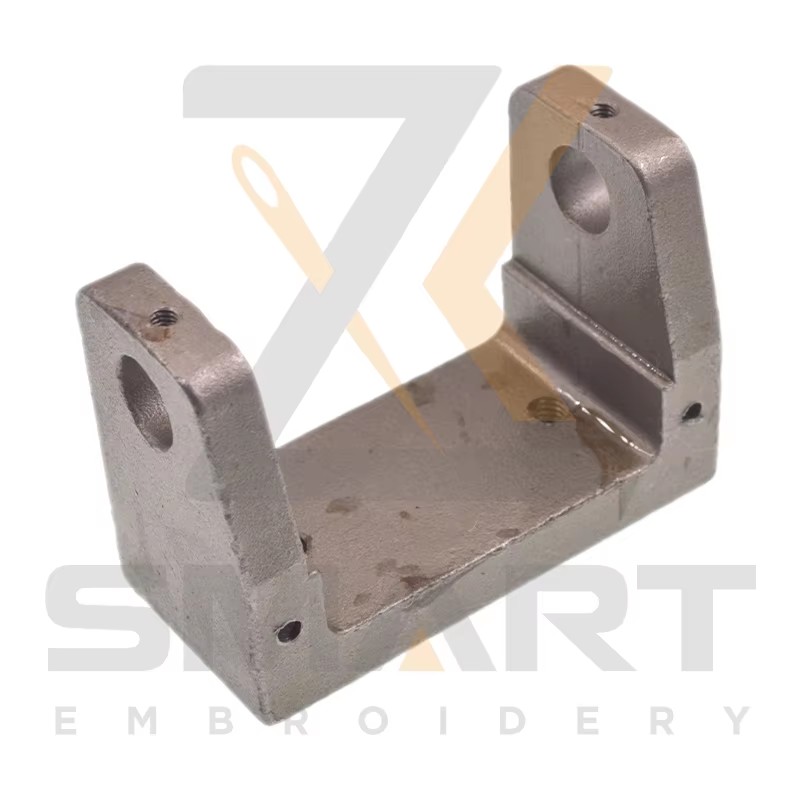 Timing Pulley Bracket(C) 04000640I000 SWF kaasaskantavate masinate osade jaoks D08032SWF-50I