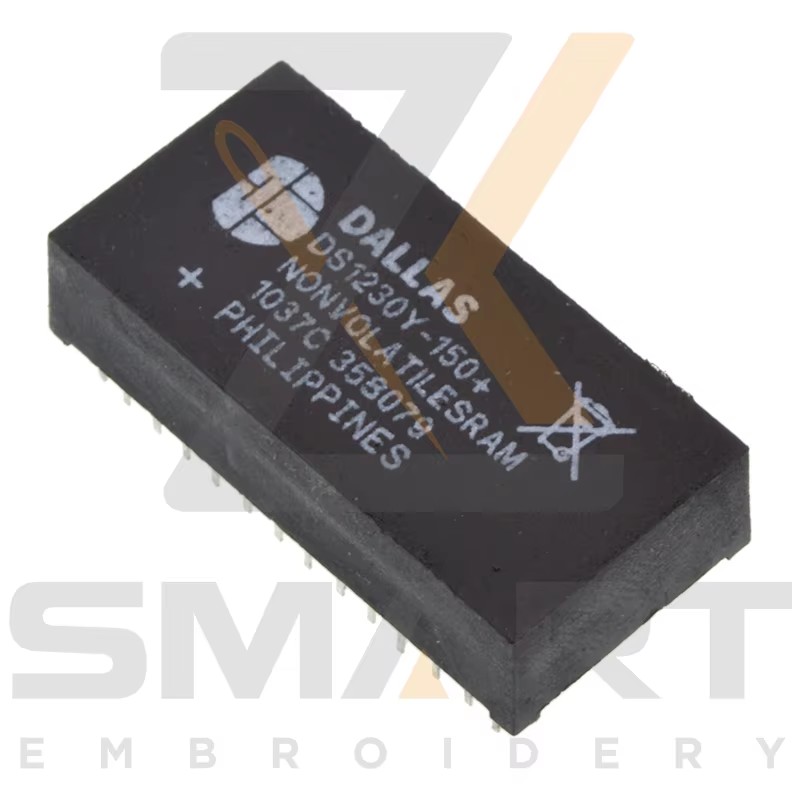 Aeg Relay DS1230Y150 kaasaskantav masin osad E12-DS1230Y150