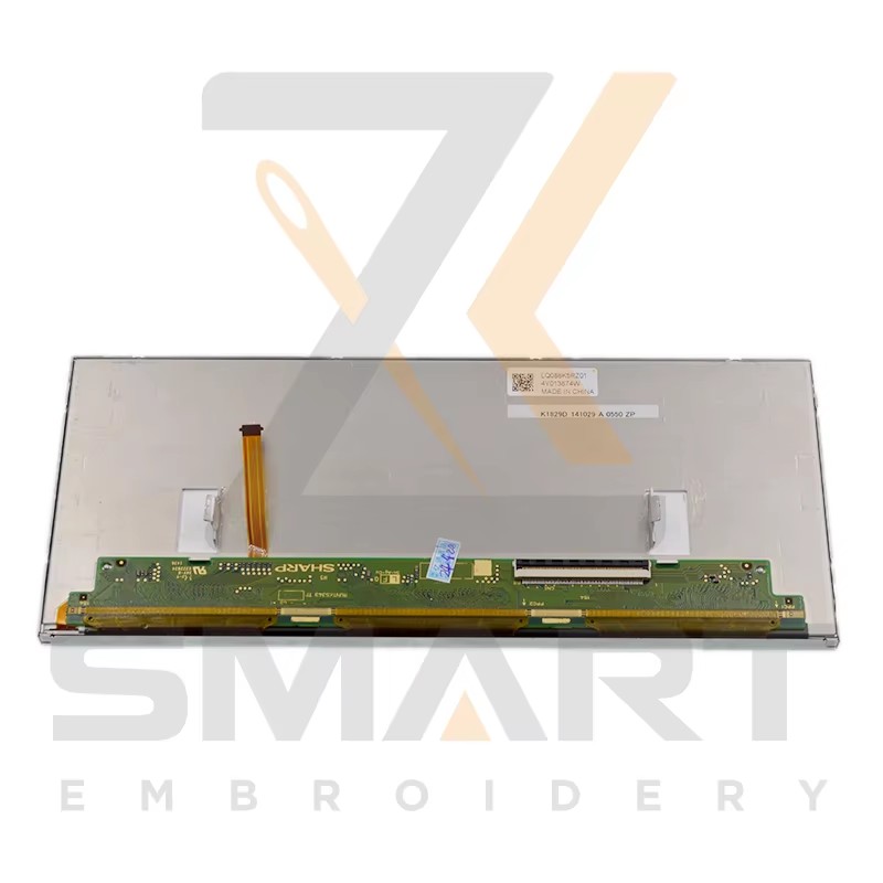 E10-LQ088K5RZ01LCD ekraani ekraan LQ088K5RZ01 kaasaskantav masin osad E10-LQ088K5RZ01