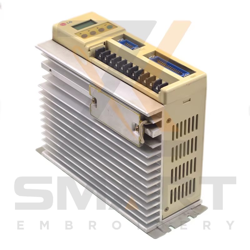 Kasutatud originaal SWF peamine juht FDA-3010P Embroidery Machine osad ESWF-FDA-3010P