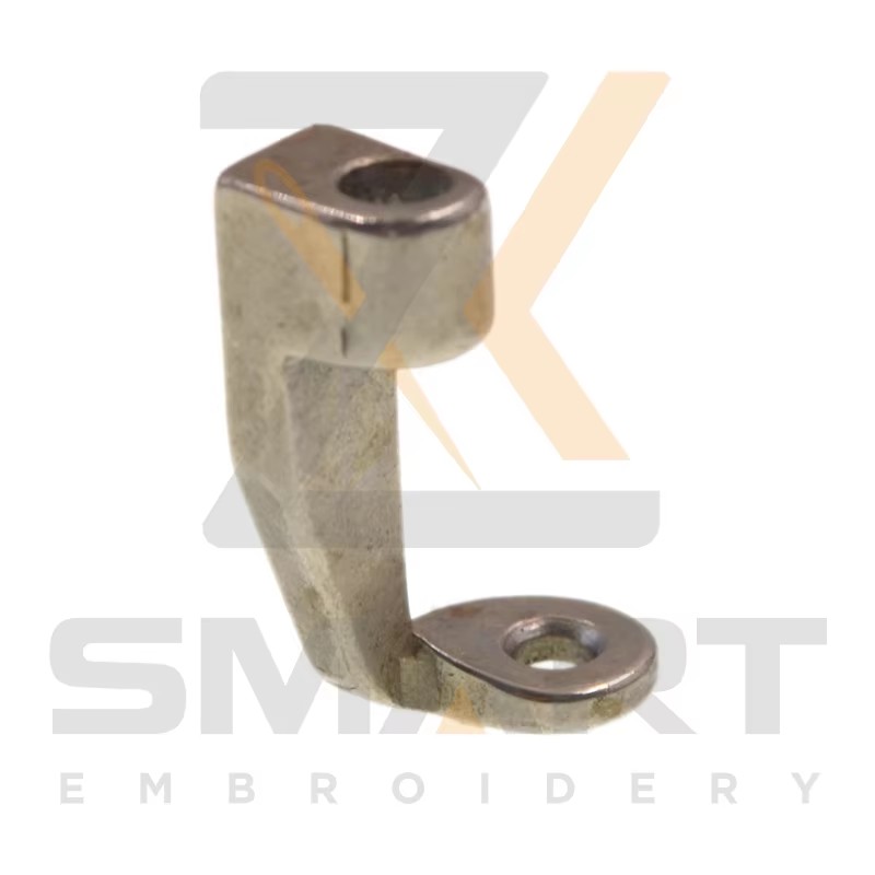 SWF Presser Foot Embroidery Machine Osaosad N0301I02SWF