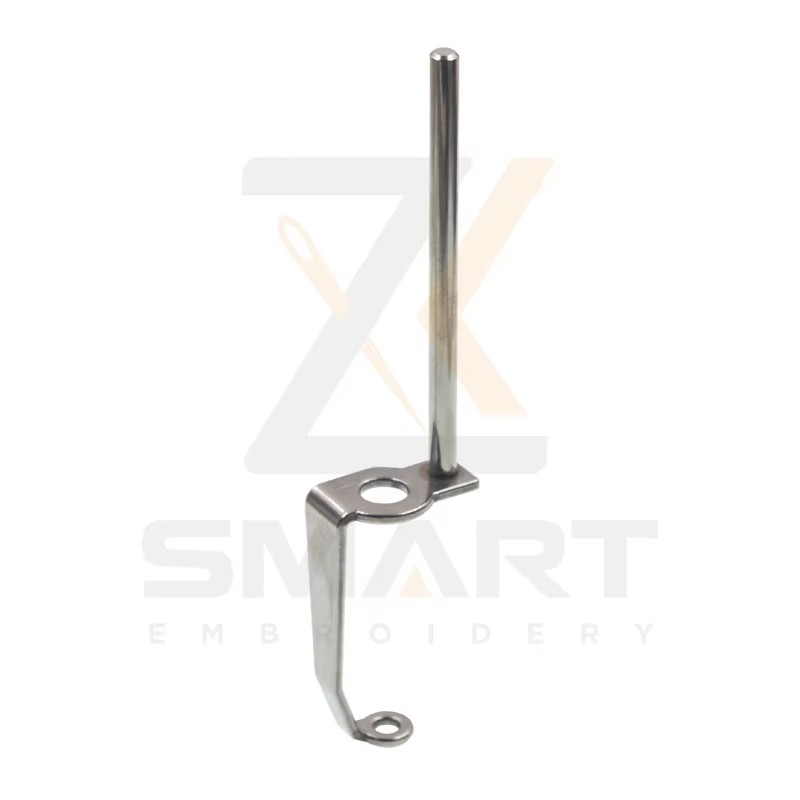 SWF Presser Foot 08200510H000 Embroidery Machine Osad N0301SWF01
