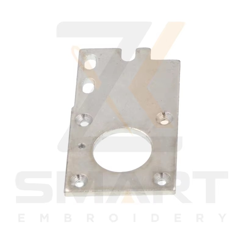 A090201 Jump Motor Base Embroidery Machine Osaosad