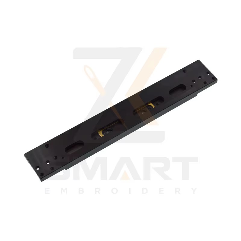 Head Guide Rail 12 Värvi Kiire Hiina Embroidery Masinad A100202-12N