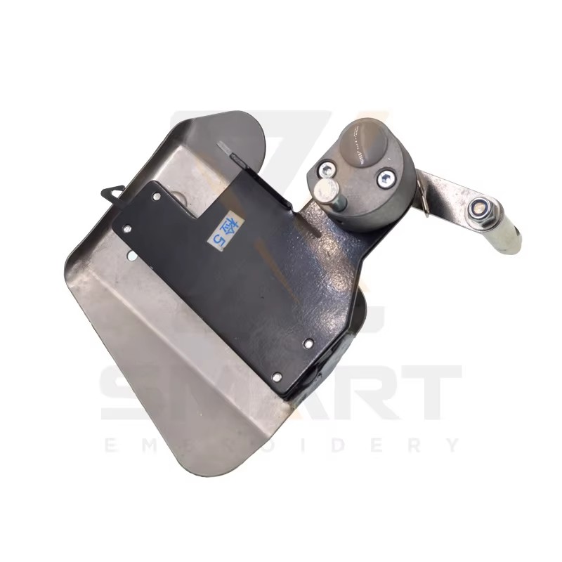 Upper Thread Hook Wiper Ass'y Hiina puurimismasinale C0101CN05