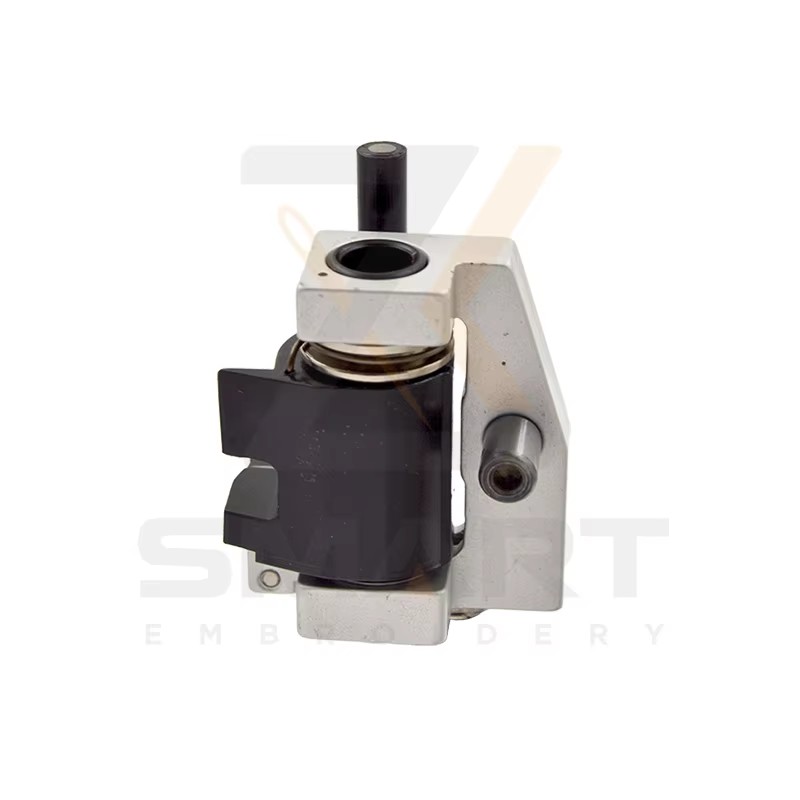 Needle Bar Reciprocator Ass'y Embroidery Machine 03 GP-020671-00 AS-005278-04 AS-005278-01 AS-005278-02 A01M03