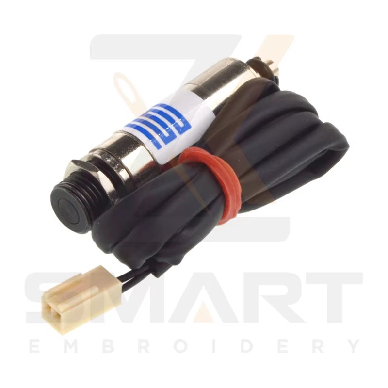 Jump Solenoid Hiina Embroidery Machine A0901CS jaoks