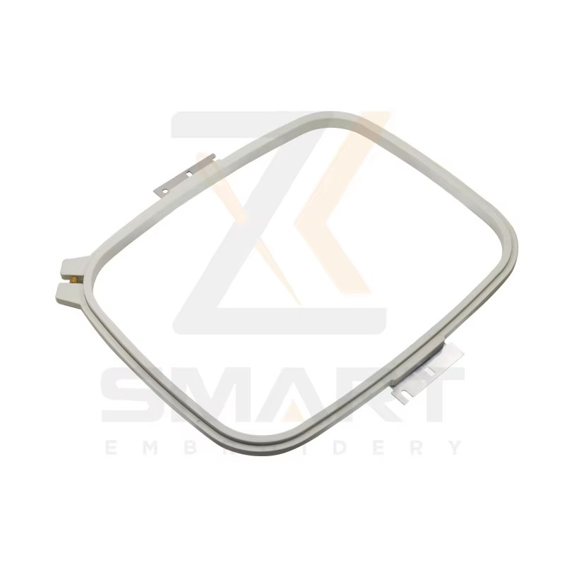 395*315 Üldine pikkus 395MM Hiina õmblusmasinate jaoks D0203-395-395*315GY