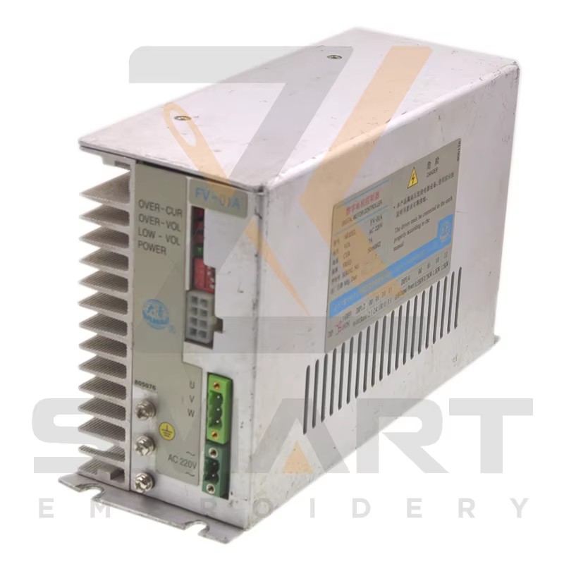 DAHAO FV-01 FV-02 juht Hiina embrüo masinatele EDH02-FV01/FV02-U