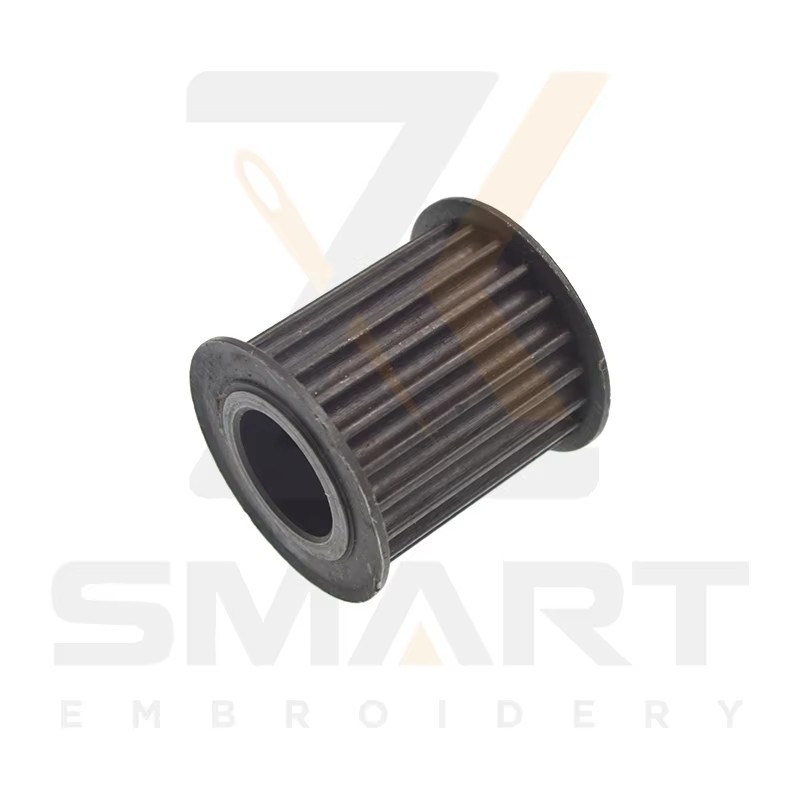 Masinaosad Pulley D05-5M-D17-T20-W30-AF