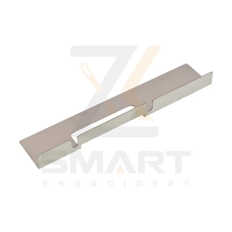 Light Baffle Limit -X 03100112V1 Ricoma kaasaskantavate masinate osad D08026RC