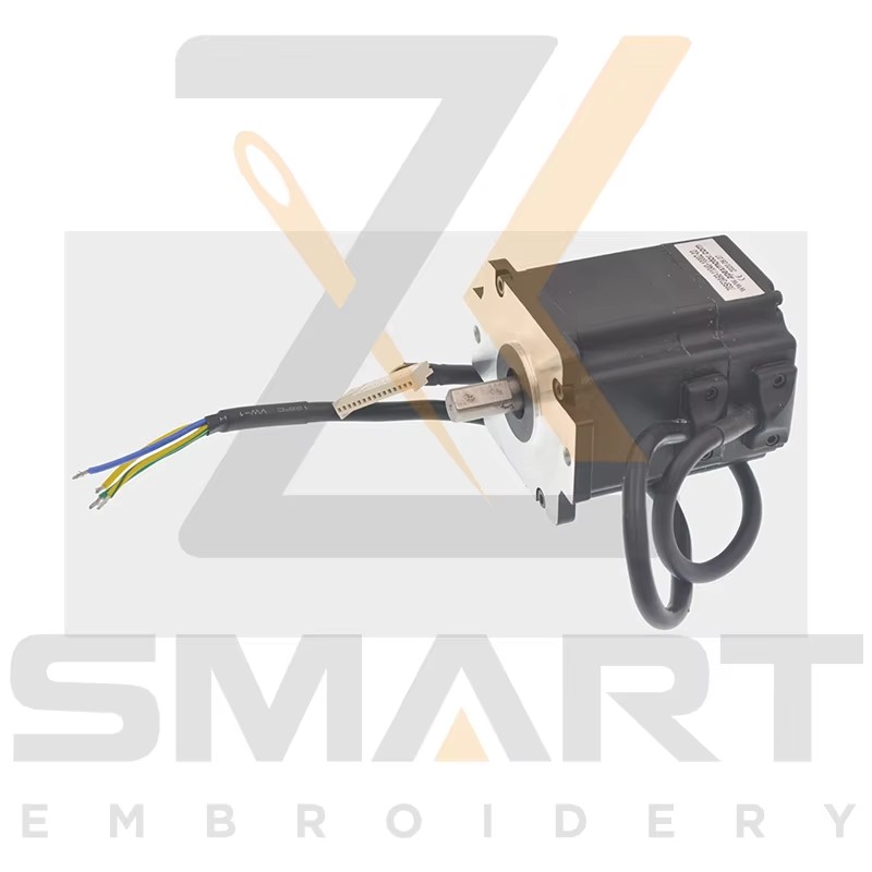 Rainbow Motor 70SF3A60-11040-1000Z Hiina õmblusmasina osad E08-70SF3A60-11040-1000Z