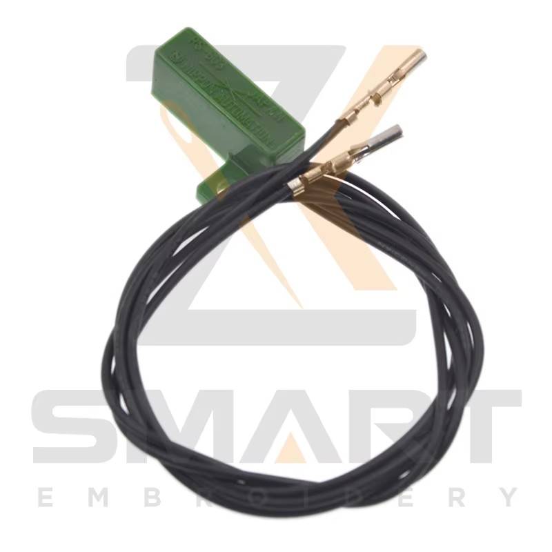 A9052028 Proximity Switch A9052028 Proximity Switch A9052028 Proximity Switch C0104BD02