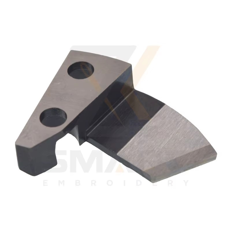 Nuga HV270040 Barudan õmblusmasinate osade jaoks C0301BD-HV270040
