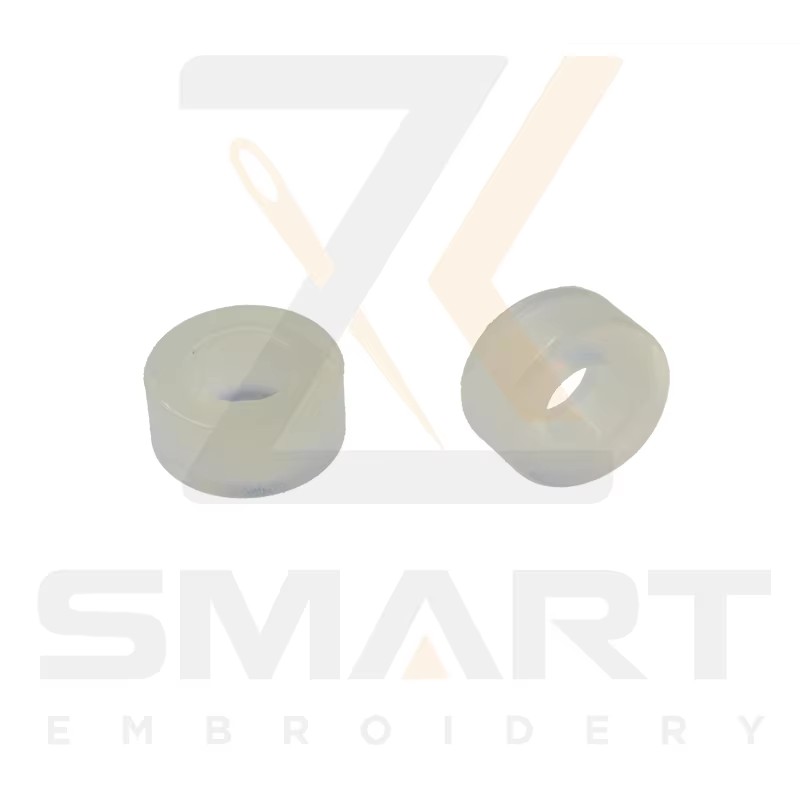 10 tükki Barudan Embroidery Machine Osa Needle Bar Stopper HT230220 A12BD01