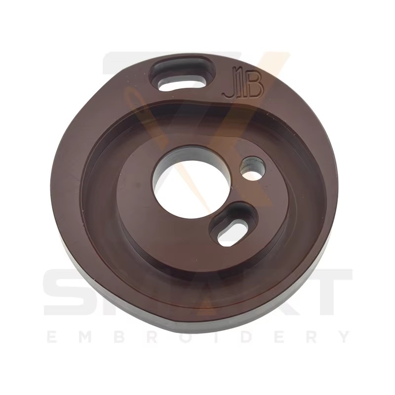 Barudan õmblusmasin Cam J1B HB230493 HB230492 HB23049118mm augu läbimõõt Solo osa tüüp