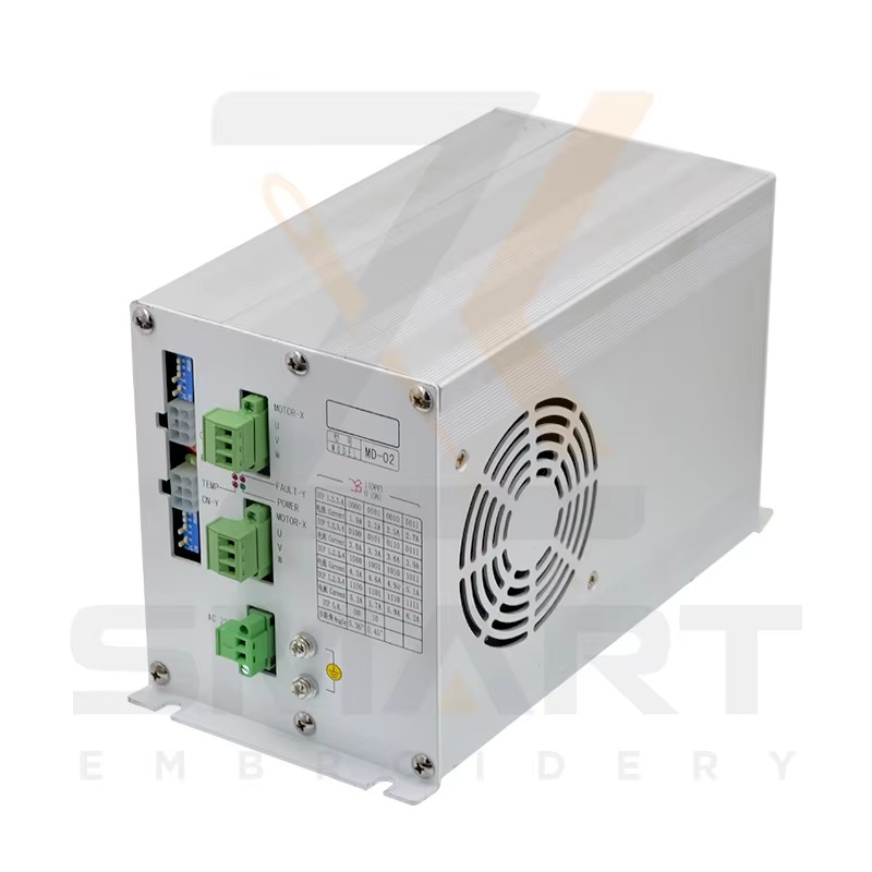 DAHAO MD02 juhtkasti Hiina embrüo masin EDH02-MD02