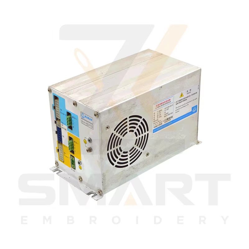 DAHAO Driver SD-P150-D20 Hiina õmblusmasina osad EDH02-SD-P150B-D20