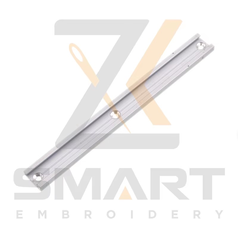 9 Värvi Sensor Rail E921 Sensor Hiina Embroidery Masinad T12006-9