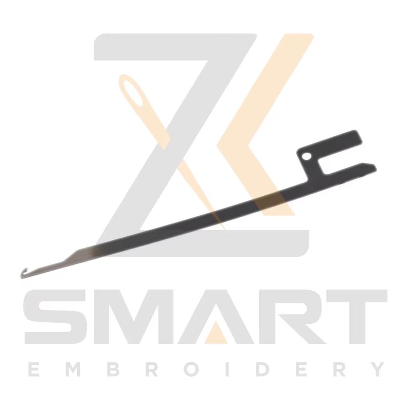 Barudan õmblusmasina osad KL270101 traat eemale Hook C0102BD01