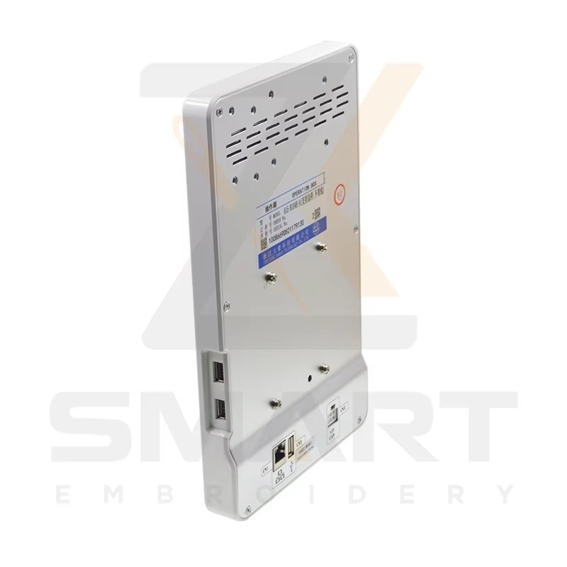 DAHAO A15 ekraani monitor Hiina embrüo masinale EDH0102-A15