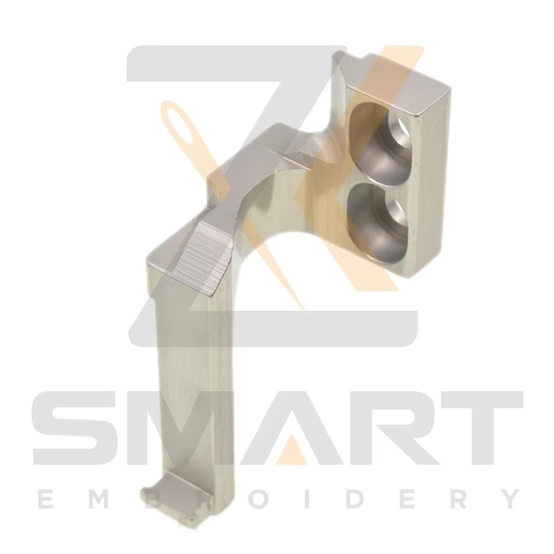 Barudan õmblusmasina osad HT230370 RV230250 RR230031C RR230031Cloth Hold Support N03BD01