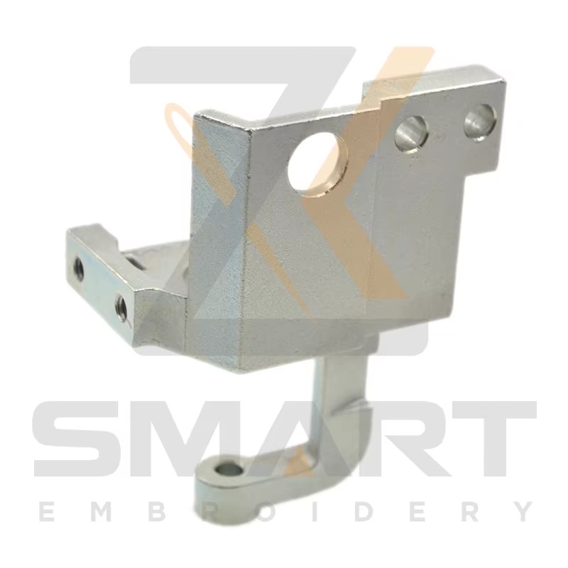 Jump Solenoid Base RN240010 RD230250 HB240011 Barudan Embroidery Machines A0901BD02 jaoks
