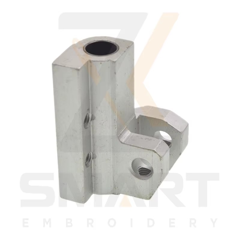 HT230510 nõela baari juht Slide Block A0101BD01