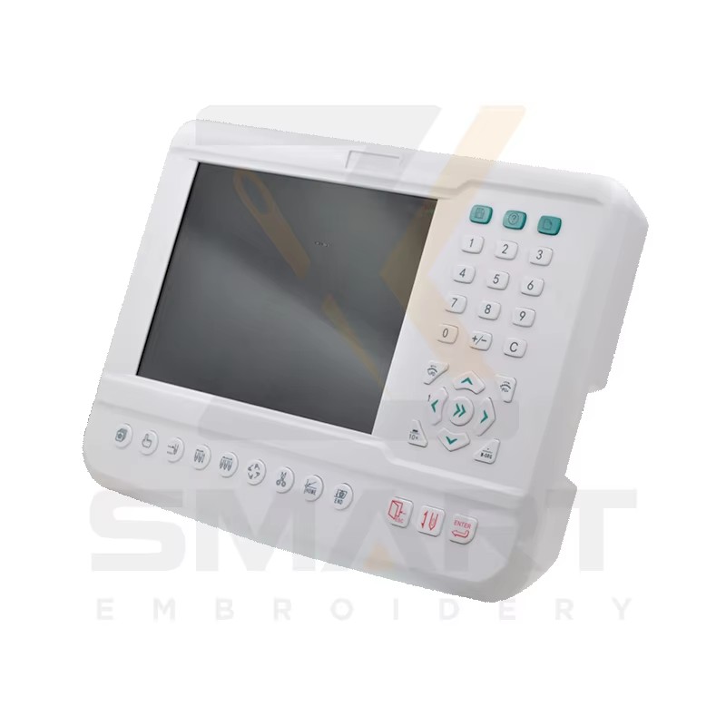 Kopeerida DAHAO Display Monitor E870, E879, E890 põhiplaadi emakaardi EDH0102-E870/E879/E890 jaoks