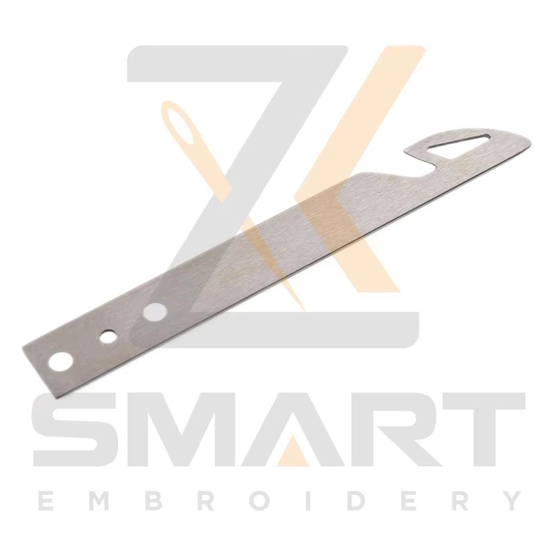 ATH juhtmõõk CL0226010000 Chenille Embroidery Machine Parts CH020