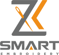 ZX tikandimasinaosad