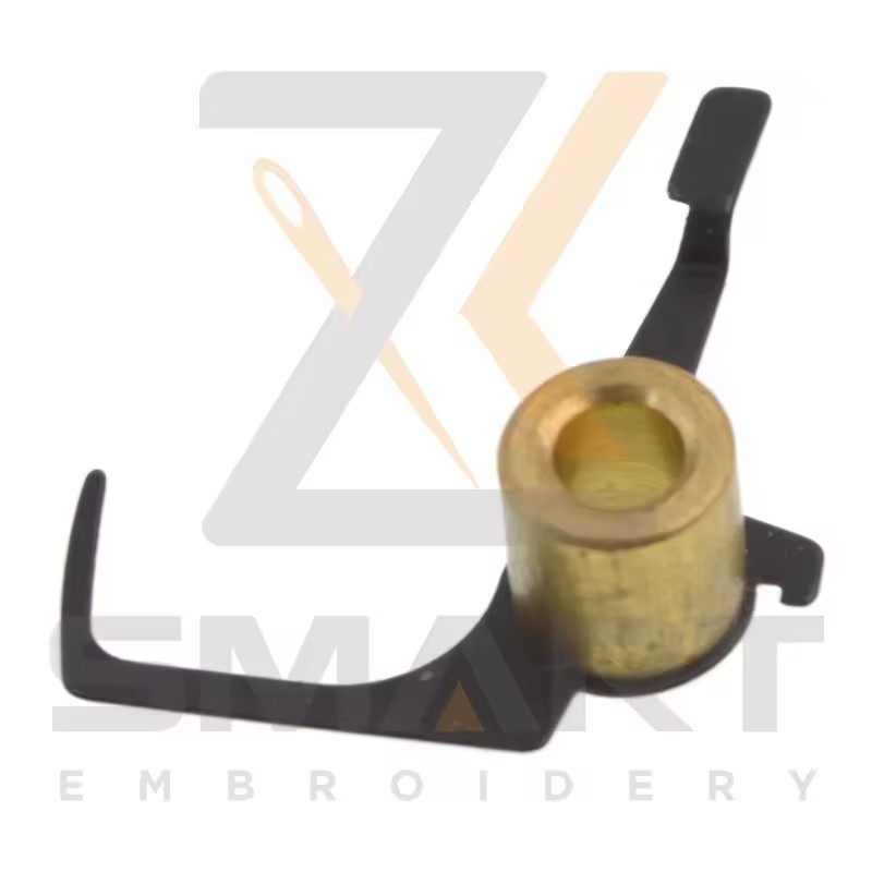 Tajima XHJPJ001 õmblusmasinate osa