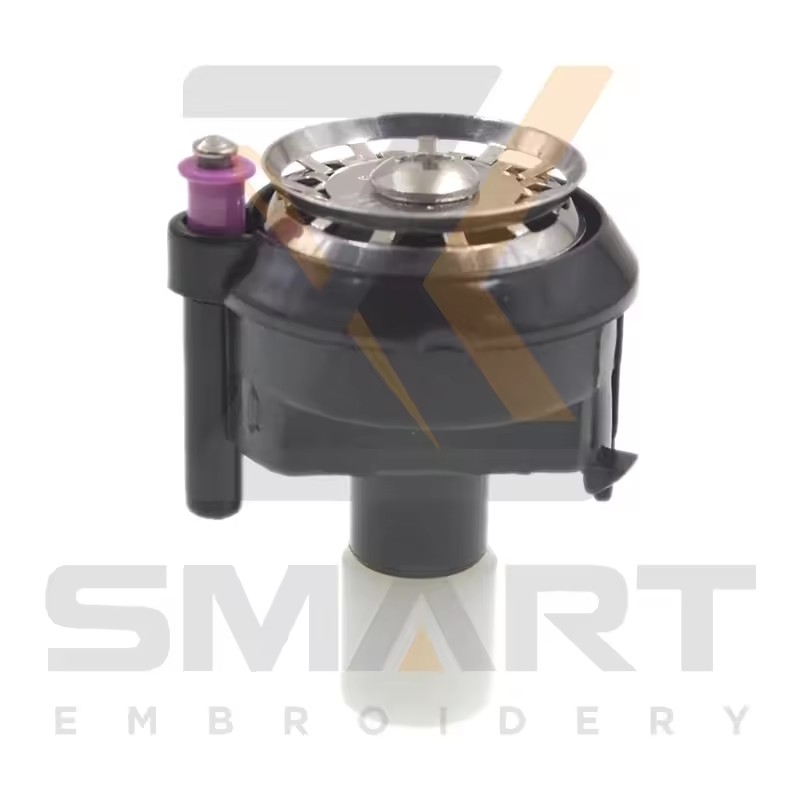 Rotary Tension Disk[A] 0C0230320A00 Tajima Embroidery Machine Osaosad TMAR T11-TJ05