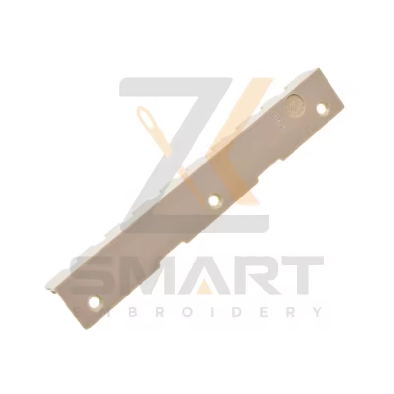 Ülemine teema juhend: pinge baas: 9-NEEDLE FN0909020090 Tajima T0502TJ9W õmblusmasinate jaoks