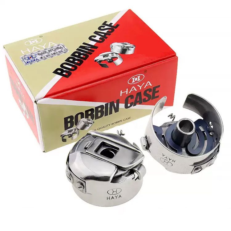 Arvuti õmblusmasin õmblusmasin õmblusmasin õmblusmasin õmblusmasin õmblusmasin