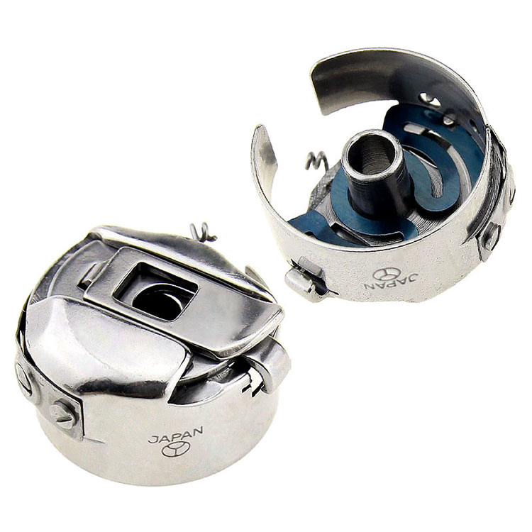 Donghe Suo Shell Jaapani imporditud arvuti õmblusmasin, õmblusnahk, õmblusjõu kaane, käsi tõstetud õmblusmasin, õmblusnahk